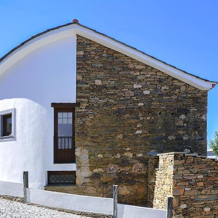 Casa Do Fincao Bragança Kültér fotó