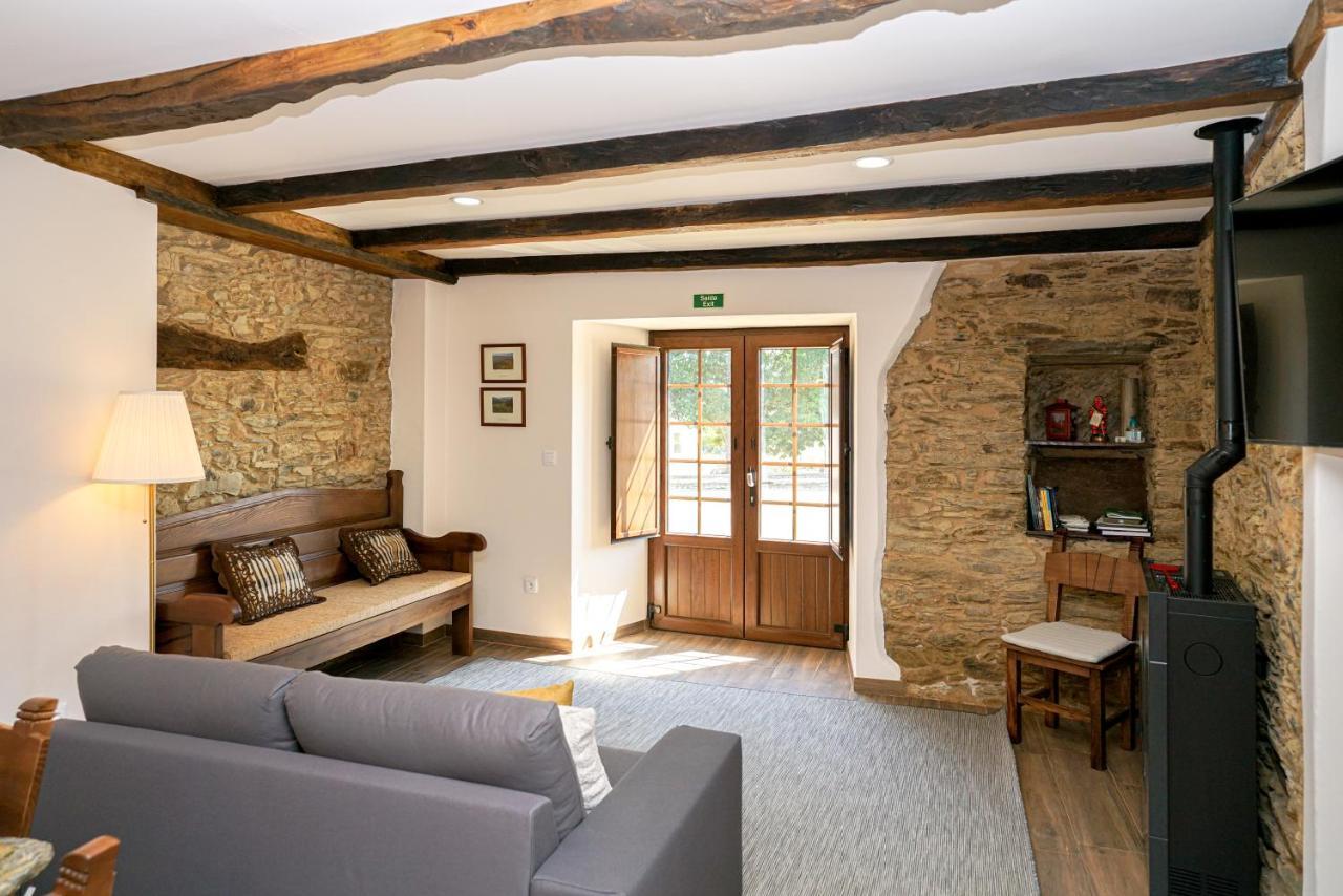 Casa Do Fincao Bragança Kültér fotó