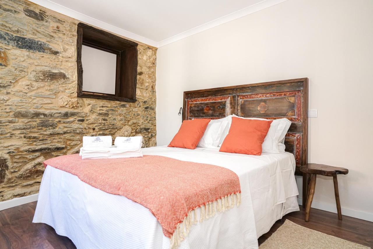 Casa Do Fincao Bragança Kültér fotó